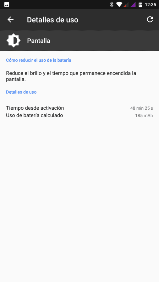Screenshot_20161229-123510.png