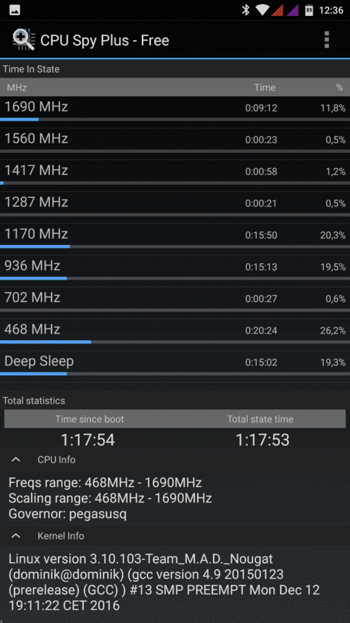 Screenshot_20161229-123639.png