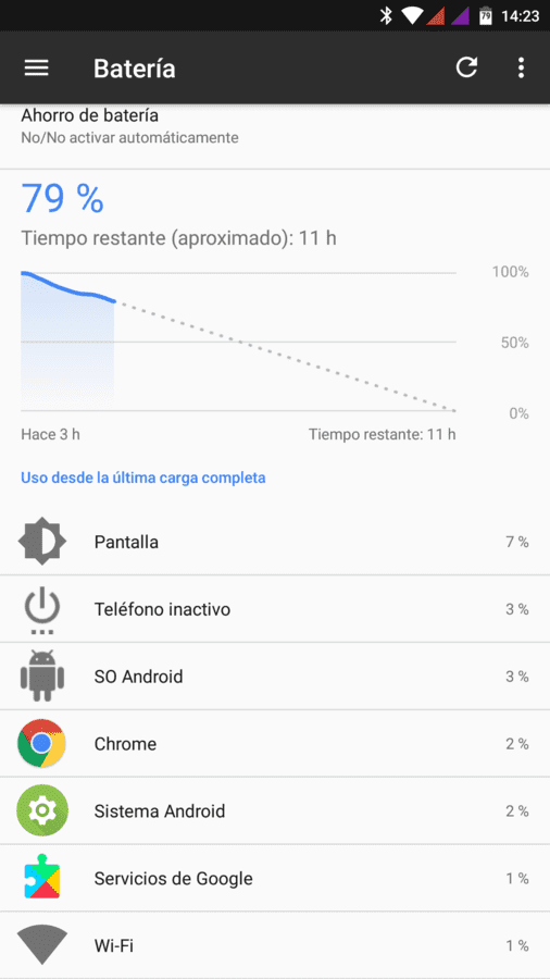 Screenshot_20161229-142312.png