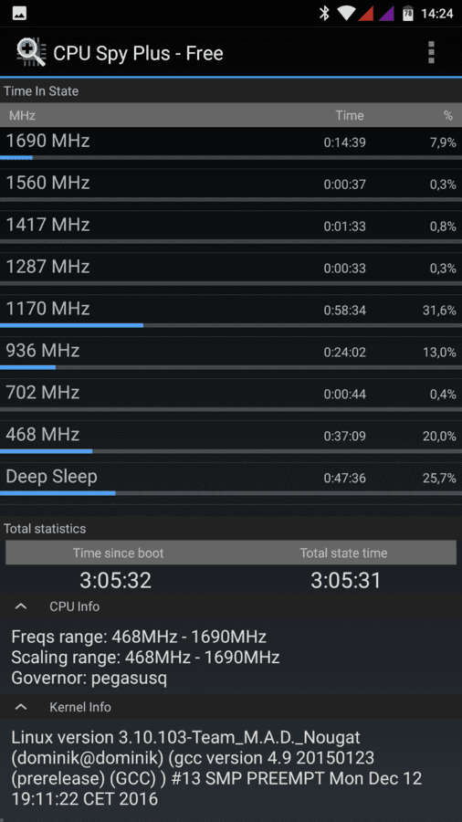 Screenshot_20161229-142421.png