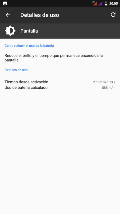 Screenshot_20161229-200536.png