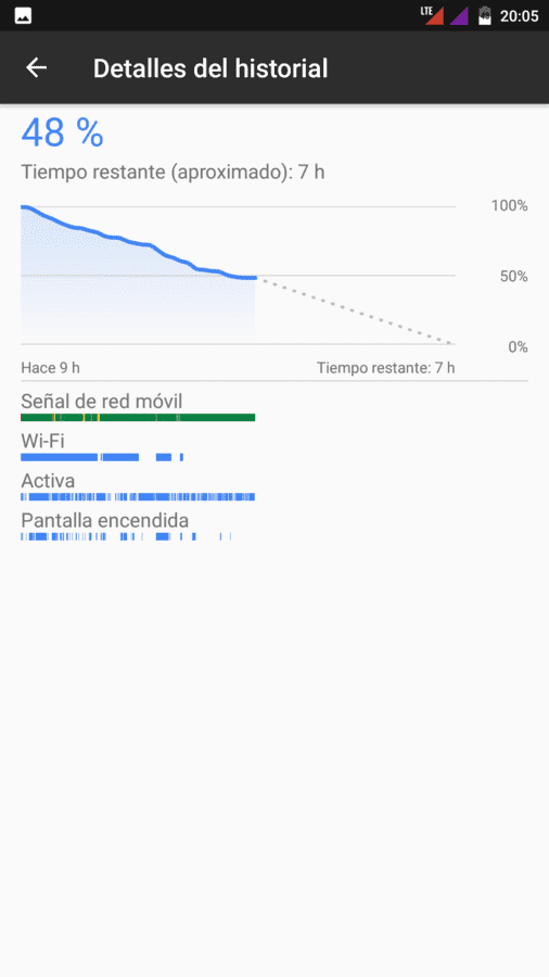 Screenshot_20161229-200546.png