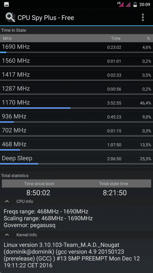 Screenshot_20161229-200907.png