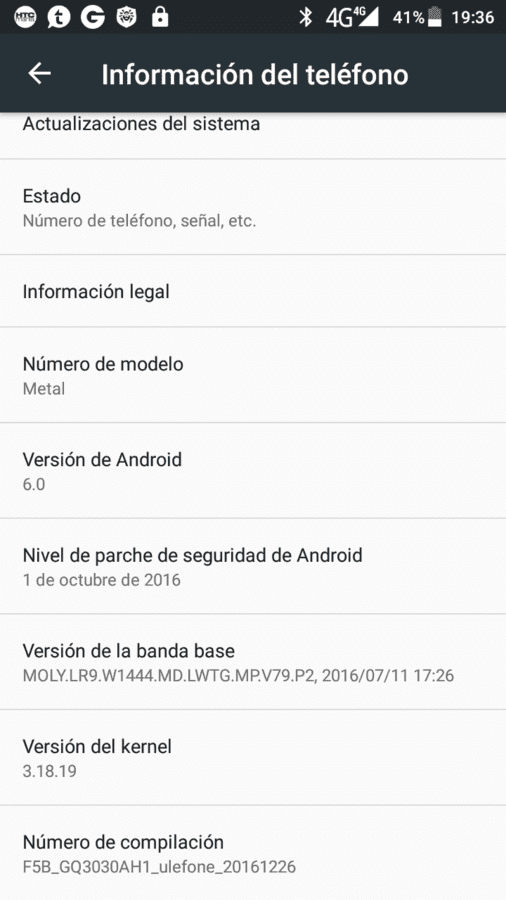 Screenshot_20161230-193621.png