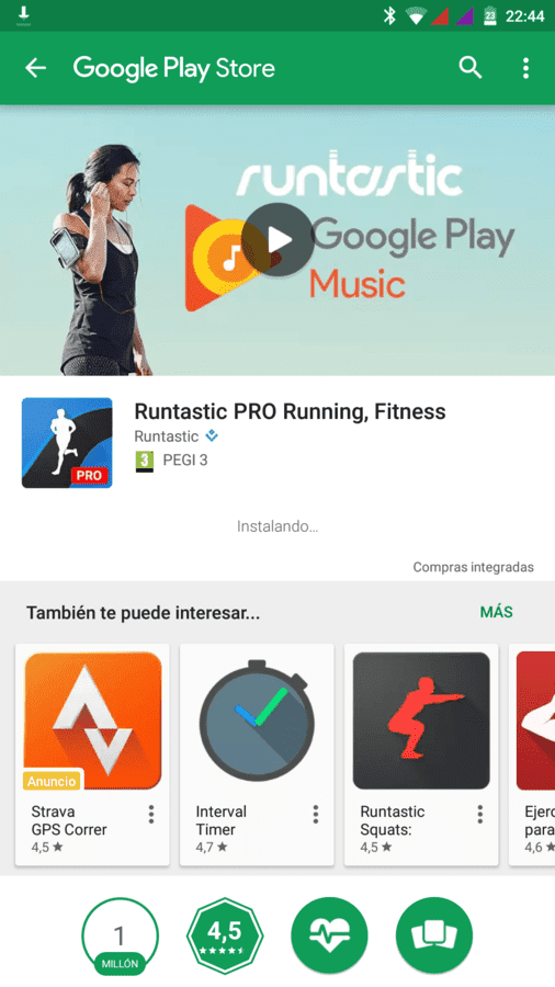 Screenshot_20161230-224402.png