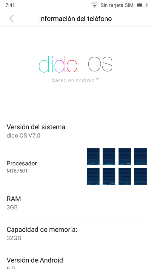 Screenshot_20161231-074102.png
