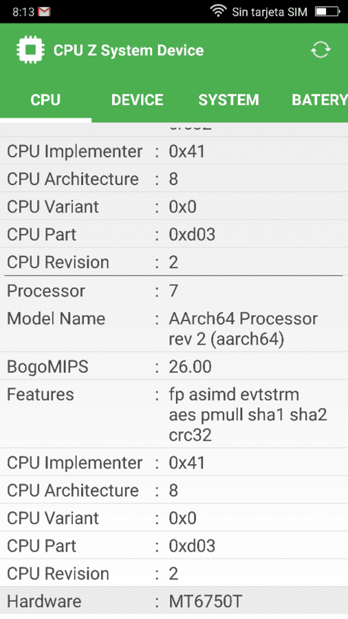 Screenshot_20161231-081330.png