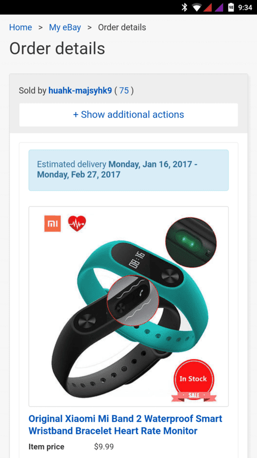 Screenshot_20161231-093425.png