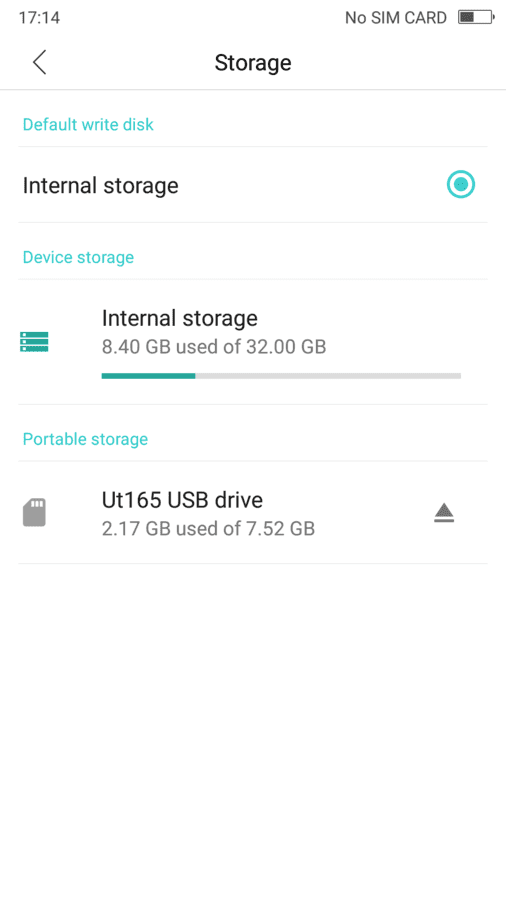 Screenshot_20161231-171432.png