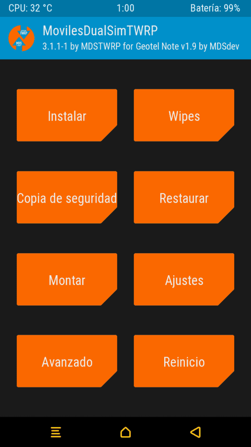 Screenshot_2017-01-01-01-00-31.png