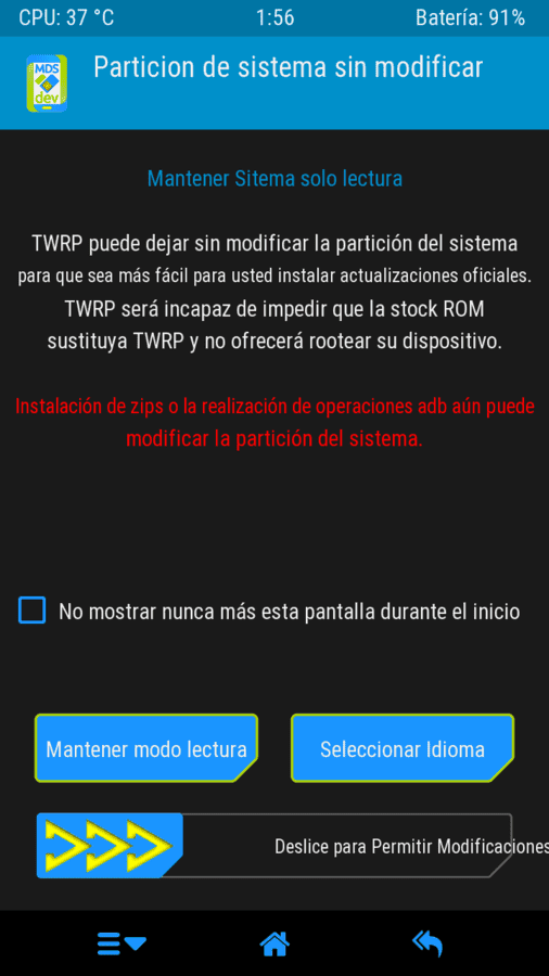 screenshot_2017-01-01-01-56-27-png.png