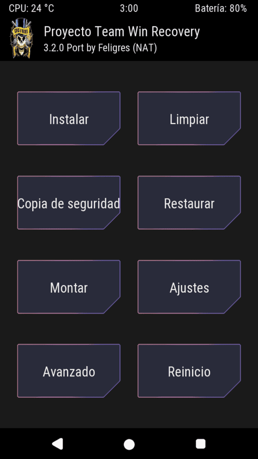 Screenshot_2017-01-01-03-00-31.png