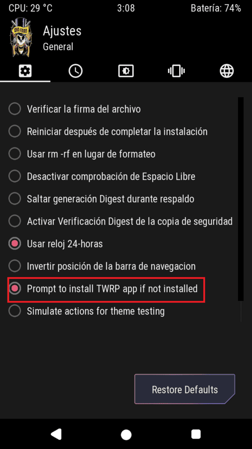 Screenshot_2017-01-01-03-08-45.png
