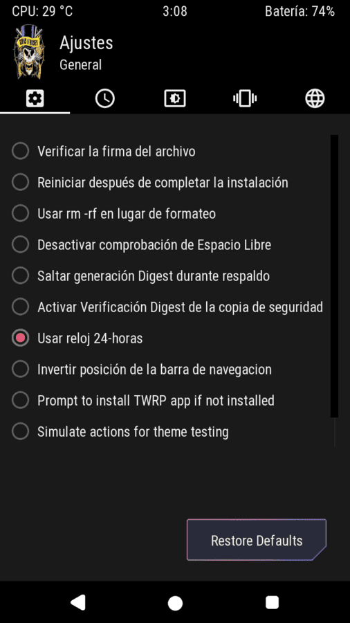 Screenshot_2017-01-01-03-08-56.png
