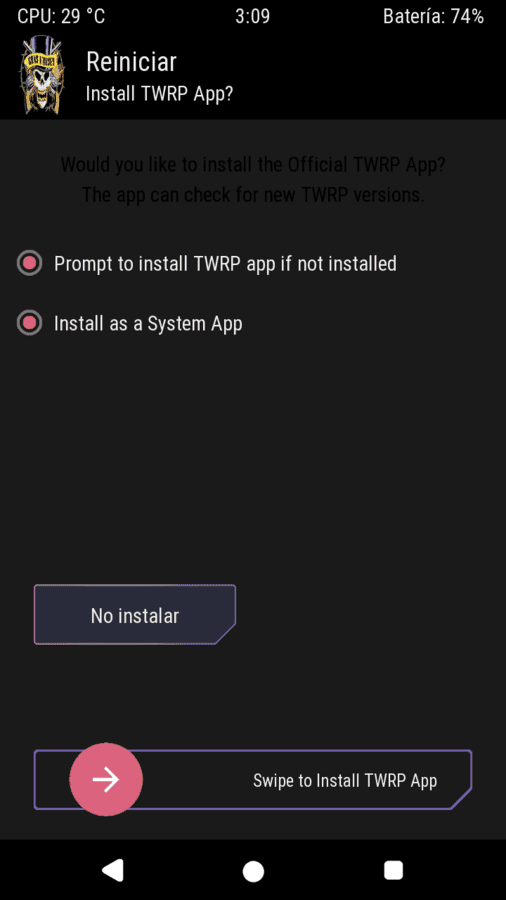 Screenshot_2017-01-01-03-09-09.png