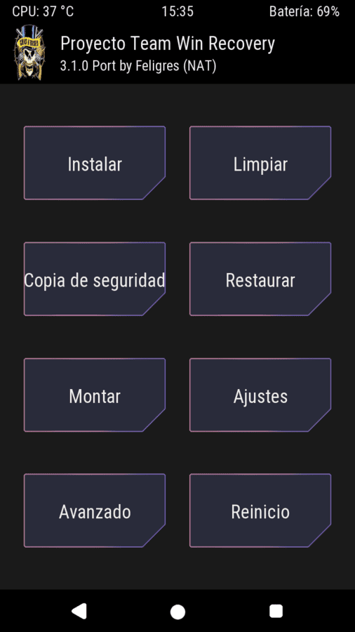 Screenshot_2017-01-01-15-35-30.png