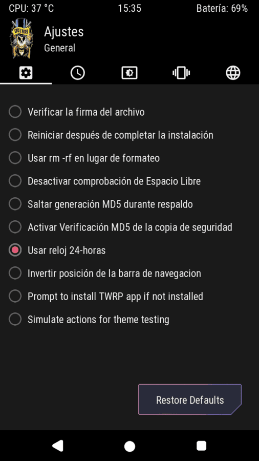 Screenshot_2017-01-01-15-35-46.png