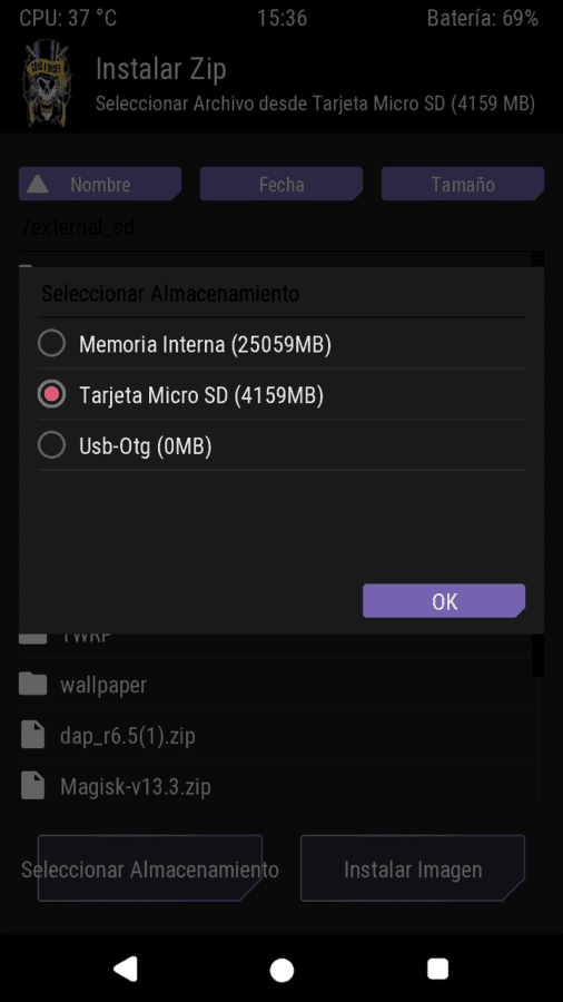 Screenshot_2017-01-01-15-36-01.png