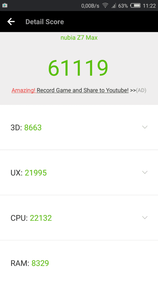 Screenshot_2017-01-02-11-22-15.png