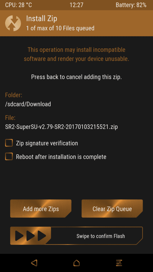 Screenshot_2017-01-04-12-27-29.png