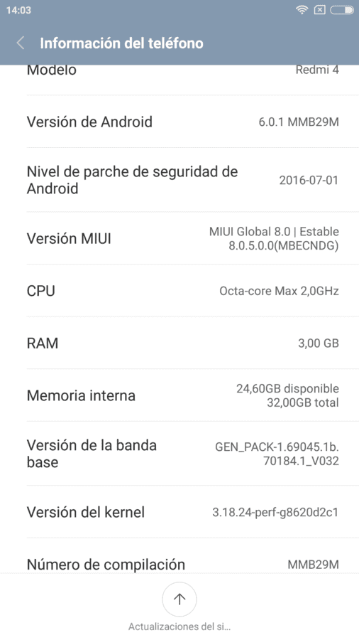 Screenshot_2017-01-04-14-03-33-149_com.android.settings.png