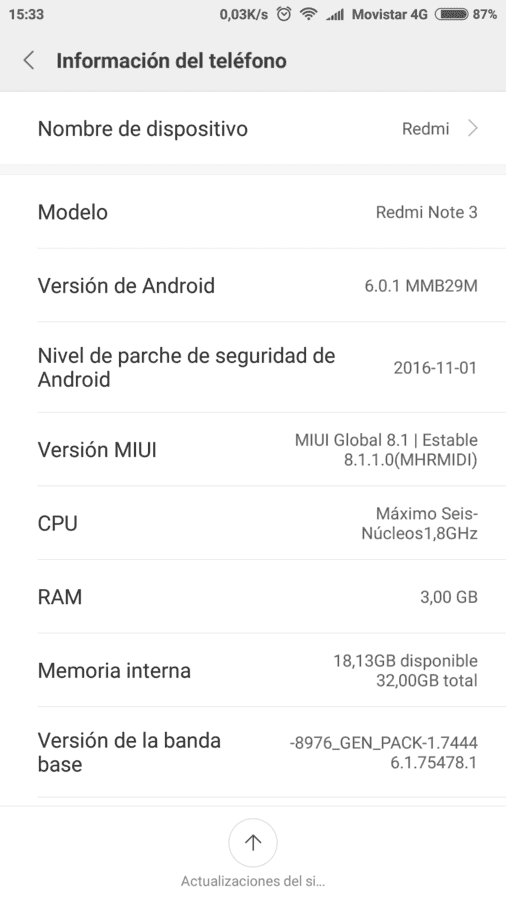 Screenshot_2017-01-05-15-33-57-356_com.android.settings.png