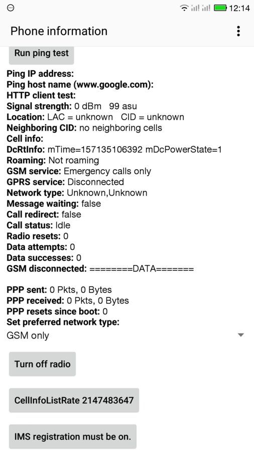 Screenshot_2017-01-08-12-14-46.jpg