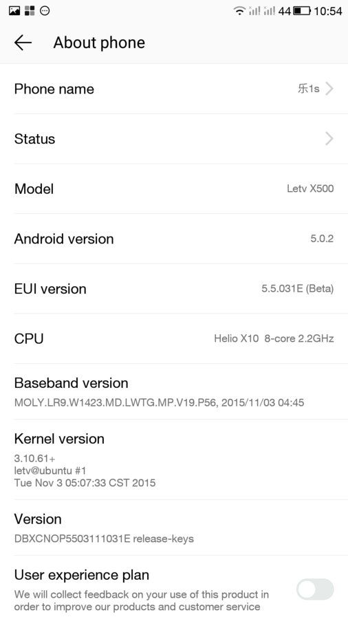 Screenshot_2017-01-08-22-54-29.jpg