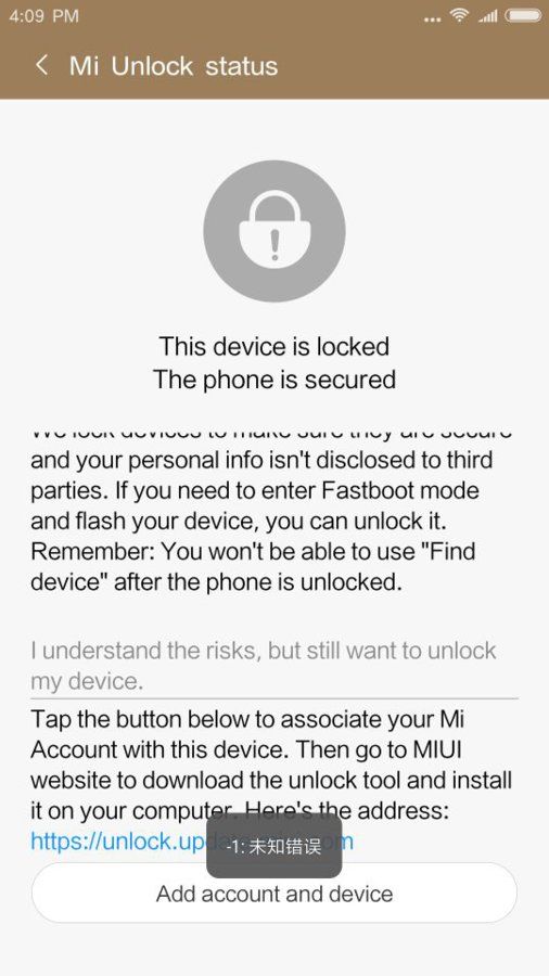Screenshot_2017-01-09-16-09-43-114_com.android.settings.jpg