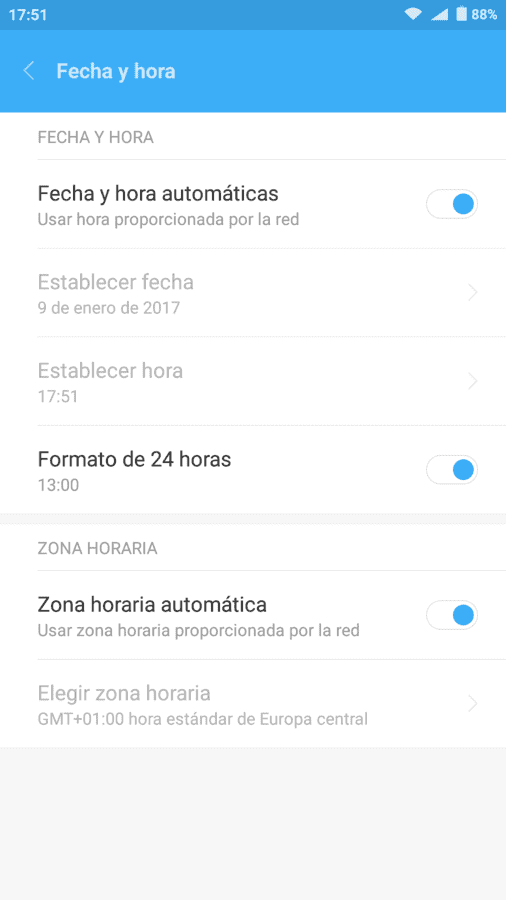 Screenshot_2017-01-09-17-51-46-796_com.android.settings.png