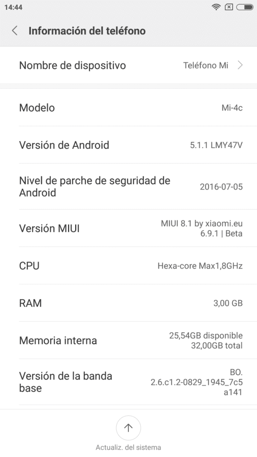Screenshot_2017-01-10-14-44-36-171_com.android.settings.png