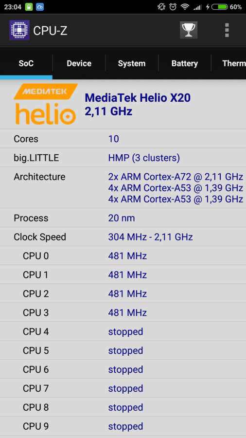 Screenshot_2017-01-10-23-04-40-116_com.cpuid.cpu_z.png