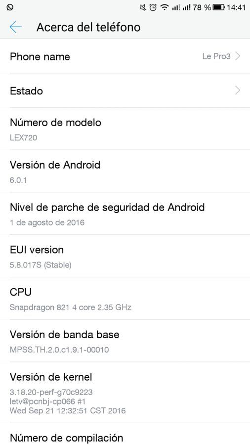 Screenshot_2017-01-11-14-41-06.jpg