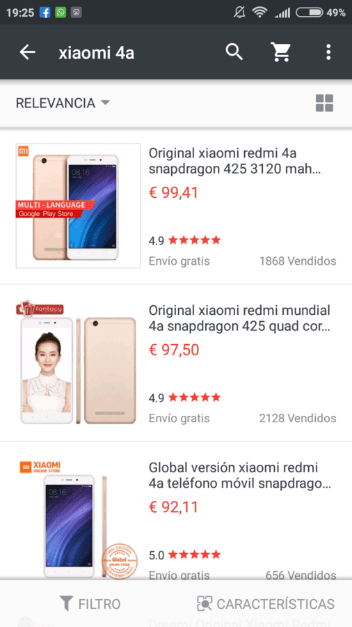 Screenshot_2017-01-15-19-25-58_com.alibaba.aliexpresshd.png