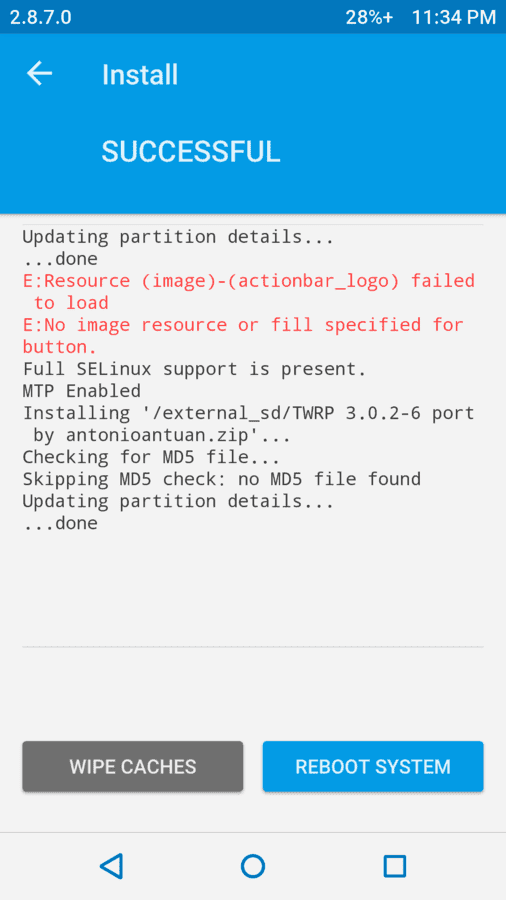 Screenshot_2017-01-15-23-34-38.png