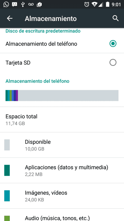 Screenshot_2017-01-16-09-01-08.png