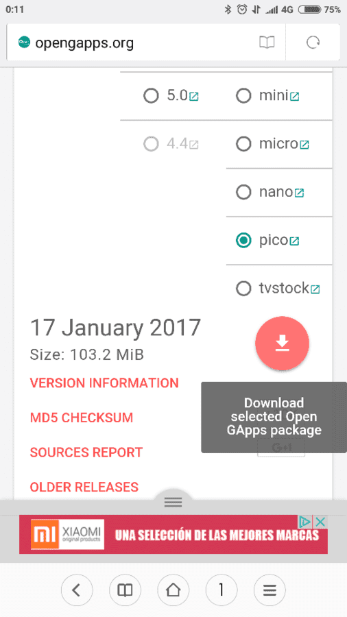 Screenshot_2017-01-18-00-11-54-475_com.android.browser.png