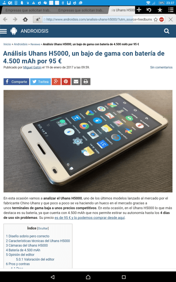 Screenshot_2017-01-19-23-37-09.png