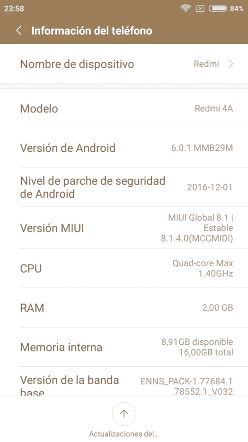 Screenshot_2017-01-20-23-58-44-661_com.android.settings.png