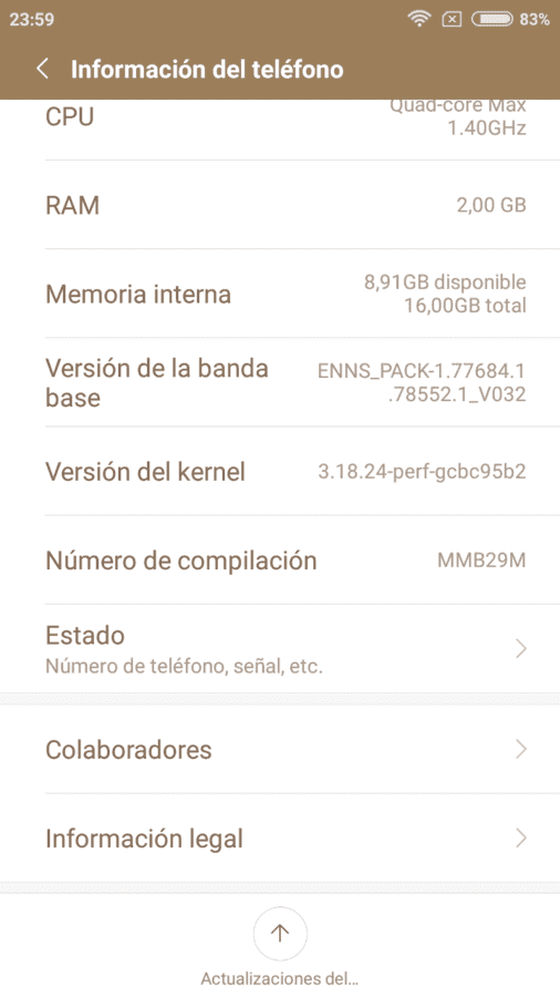 Screenshot_2017-01-20-23-59-05-783_com.android.settings.png