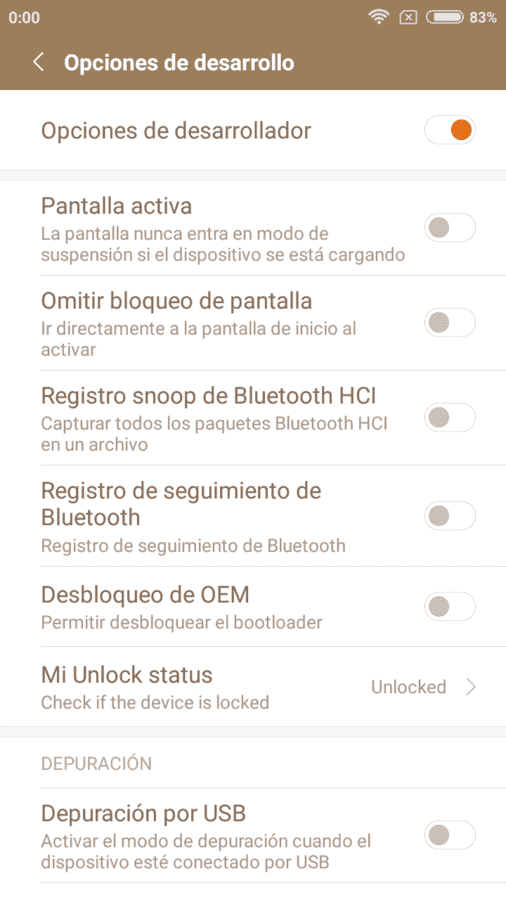 Screenshot_2017-01-21-00-00-01-395_com.android.settings.png