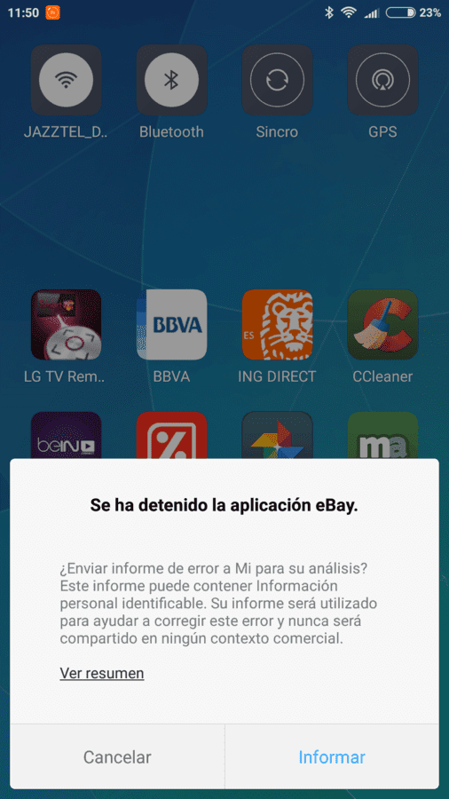 Screenshot_2017-01-21-11-50-31-778_com.miui.home.png