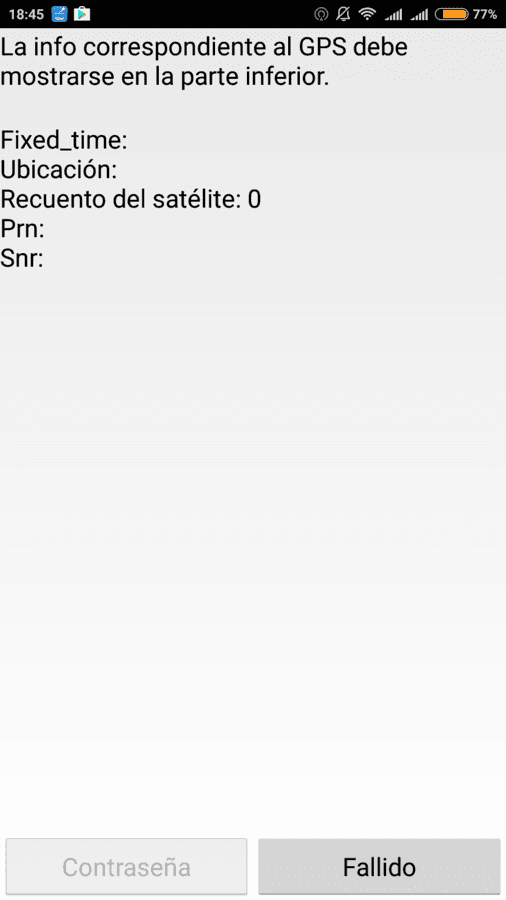 Screenshot_2017-01-22-18-45-50-721_com.miui.cit.png
