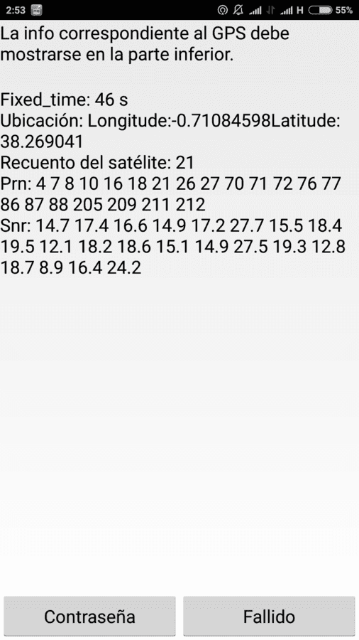 Screenshot_2017-01-23-02-53-56-332_com.miui.cit.png
