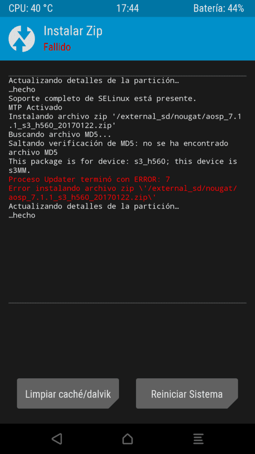 Screenshot_2017-01-23-17-44-31.png