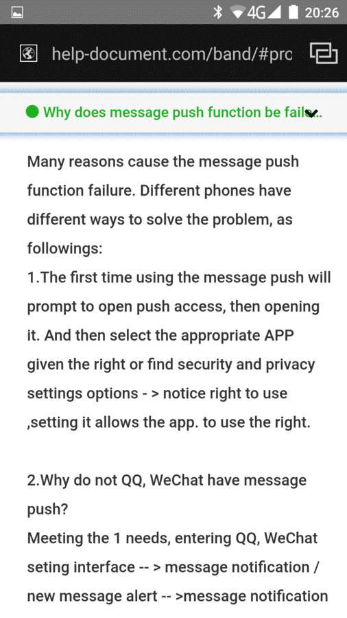 Screenshot_2017-01-23-20-26-15.png