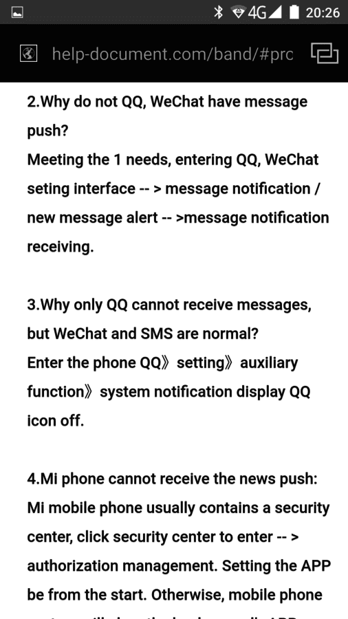 Screenshot_2017-01-23-20-26-25.png
