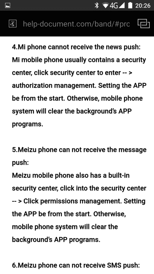 Screenshot_2017-01-23-20-26-39.png