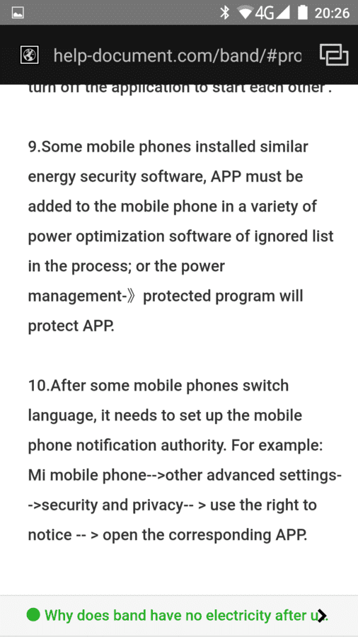 Screenshot_2017-01-23-20-26-57.png