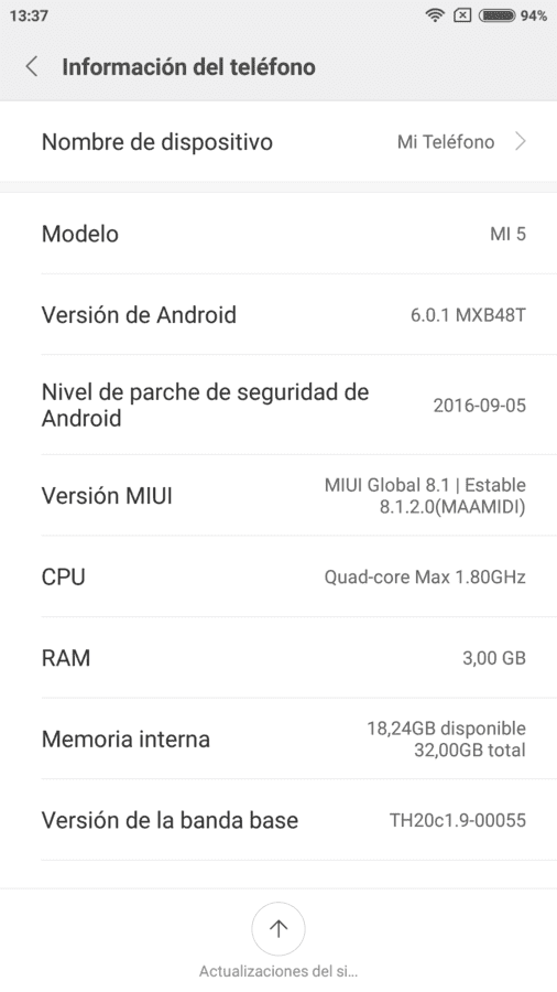 Screenshot_2017-01-26-13-37-15-197_com.android.settings.png